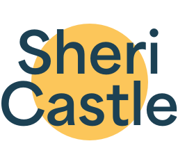 Sheri Castle